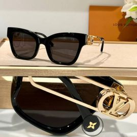 Picture of LV Sunglasses _SKUfw55707752fw